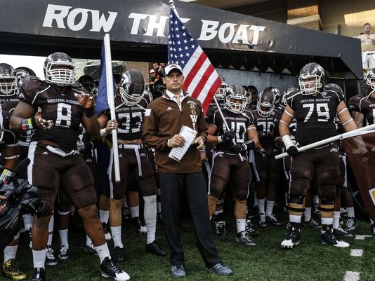 Bart’s Best Bets: The&nbsp;Beginning