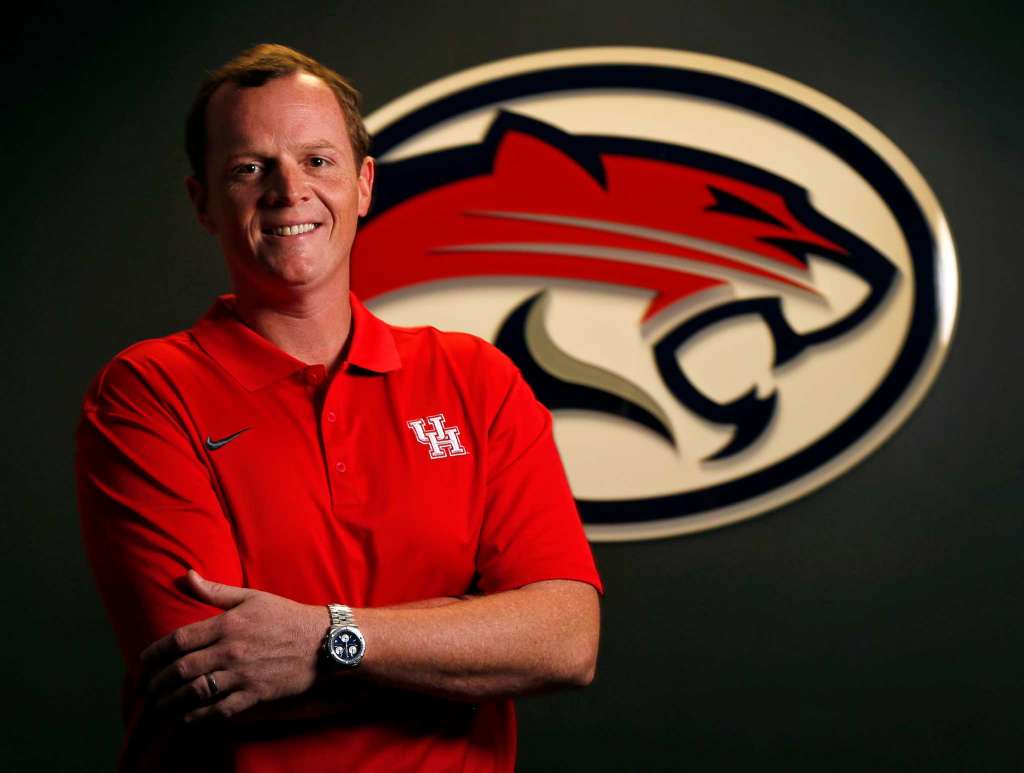Bart’s Best Bets: Does Major Lee Applewhite Wash His&nbsp;Apples?