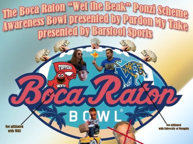 Bart’s Best Bets:&nbsp;#BRWTBPSAB