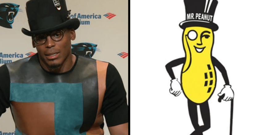 57e8412693869b280c000001