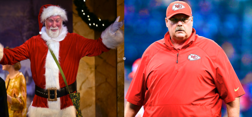 andy-reid-santa