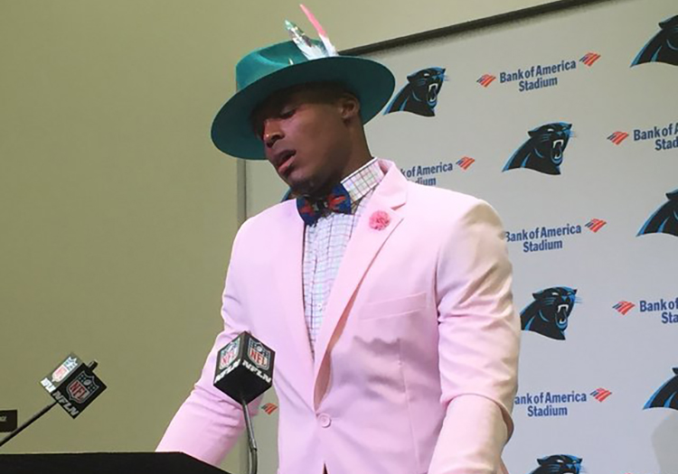 cam-newton-suit-hat-fashion
