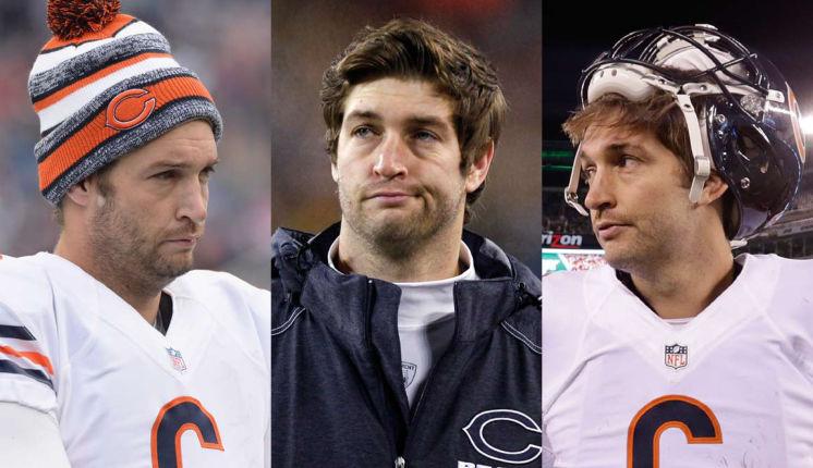 jaycutlerface_14248937_8col