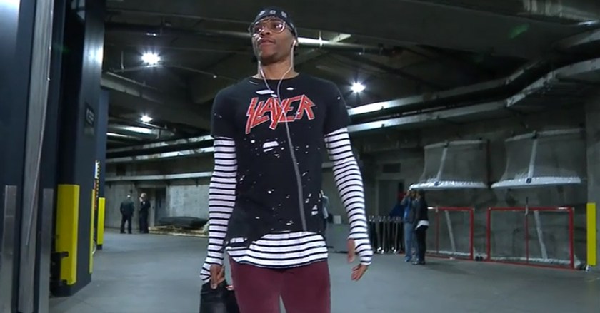 nba-russell-westbrook-slayer