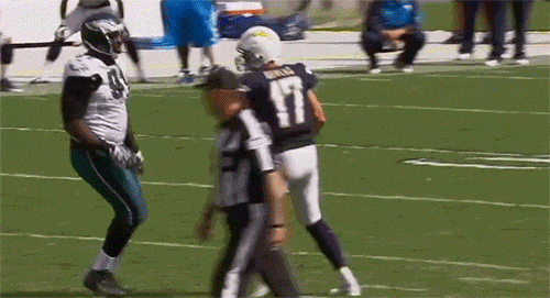 135876-philip-rivers-flop-is-the-saddest-flop-attempt-so-far-in-the-nfl-this