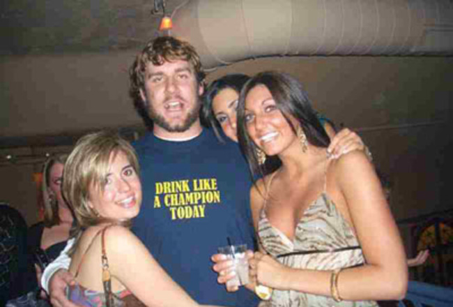 ben-roethlisberger-drunk-2_crop_650x440