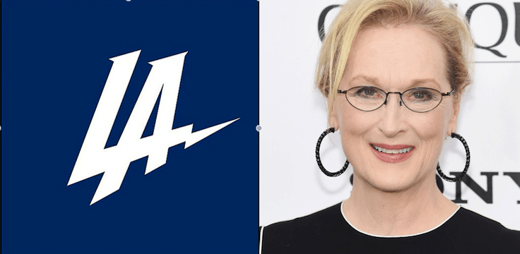 NFL Playoffs Divisional Weekend: Philip Rivers is a better actress than Meryl&nbsp;Streep