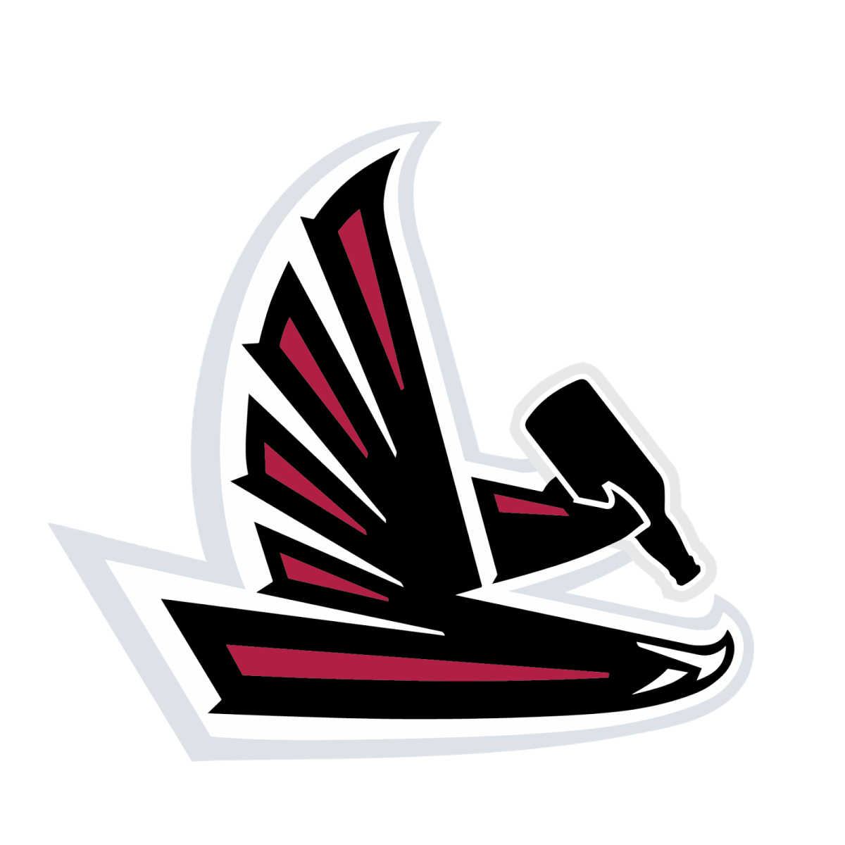 The Falcons ruined Super Bowl Sunday for&nbsp;me