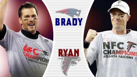 dm_170123_nfl_tom_brady_vs_matt_ryan