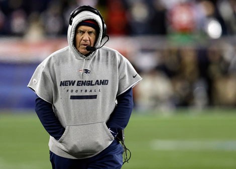 golf-tours-news-blogs-local-knowledge-assets_c-2013-02-bill-belichick-wearing-hoodie-470-thumb-470x338-89542