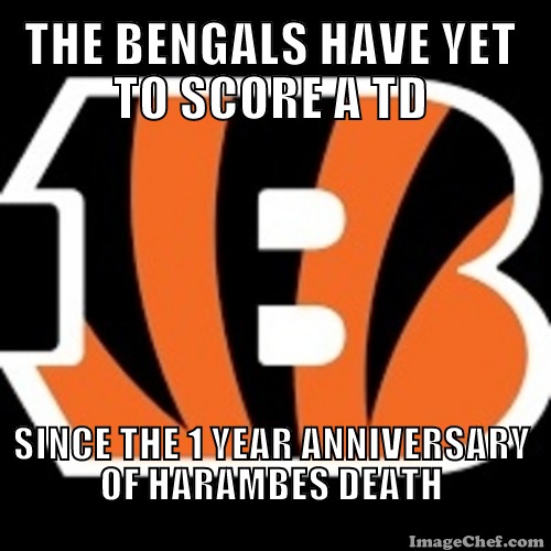 bengals 2