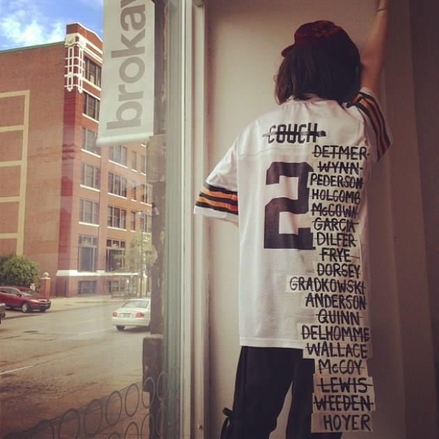 browns-qbs