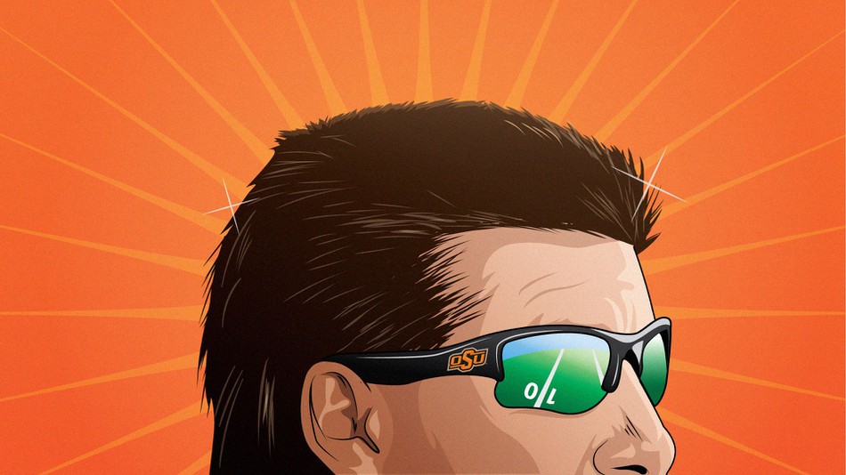 Bart’s Best Bets Week 4: The Mystery of the&nbsp;Mullet