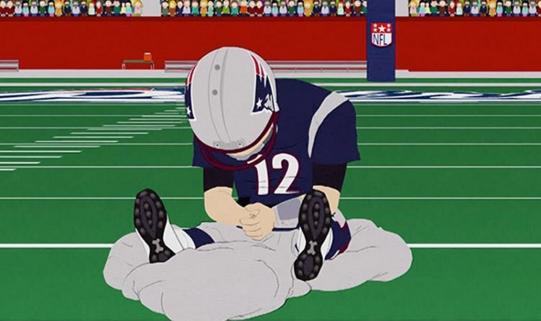 south-park-trolls-tom-brady-on-instagram-after-suspension-reinstated_1