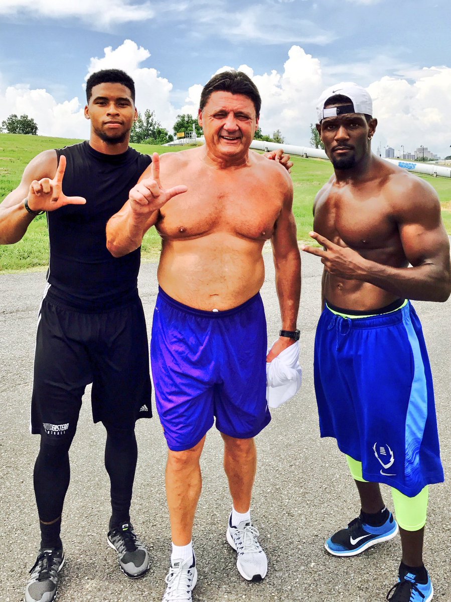 Bart’s Best Bets Week 6: The Greatest Interim Head Coach of&nbsp;All-Time