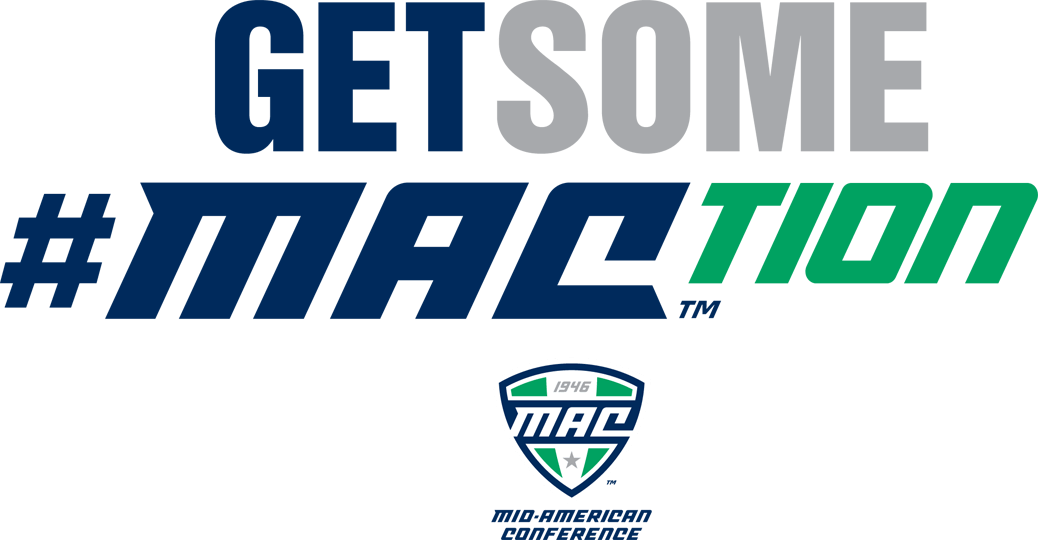 Bart’s Best Bets Week 8: MACtion is&nbsp;Back!
