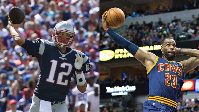 LeBron-James-Tom-Brady-STACK