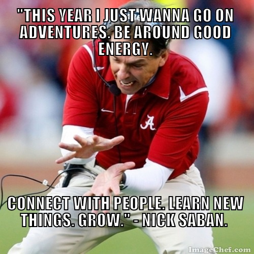 NFL Sunday Week 17: New Year, Old&nbsp;Problems