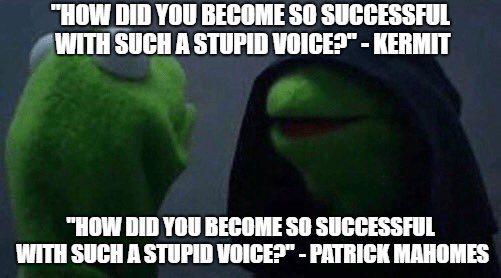 NFL Sunday Week 5: True statements and definitely not&nbsp;overreactions